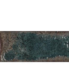 Verde Zoomed Swatch