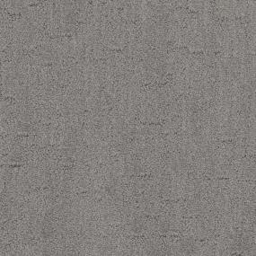 Such A Night Zoomed Swatch