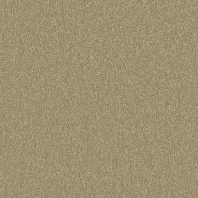 Classic Buff Zoomed Swatch