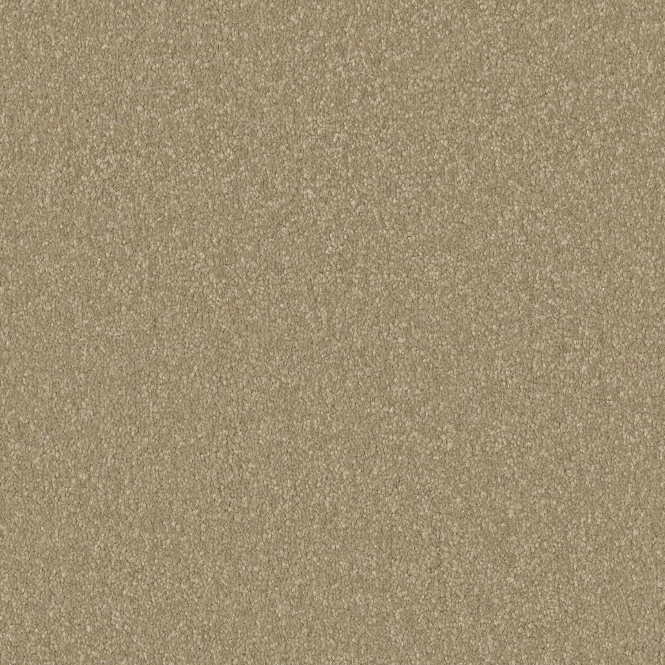 Classic Buff Zoomed Swatch