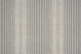 Gradations - Slate Swatch