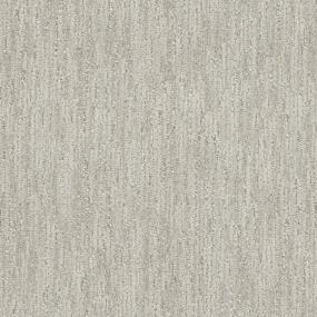 Salutations - Reflection Swatch