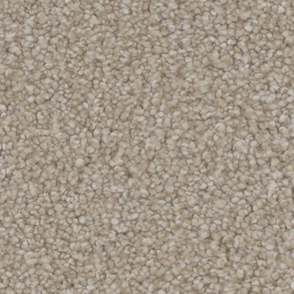 Allure by Tarkett - Gratify