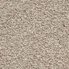 Mission Ridge - Radiance Swatch