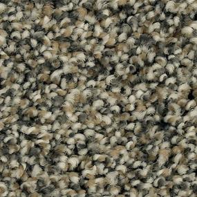 Cedar Chest Swatch Thumbnail