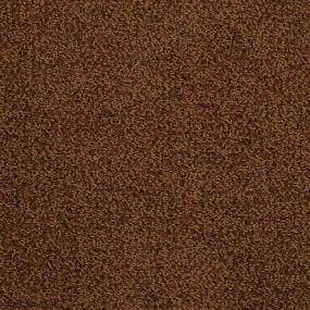 Anatole Swatch Thumbnail