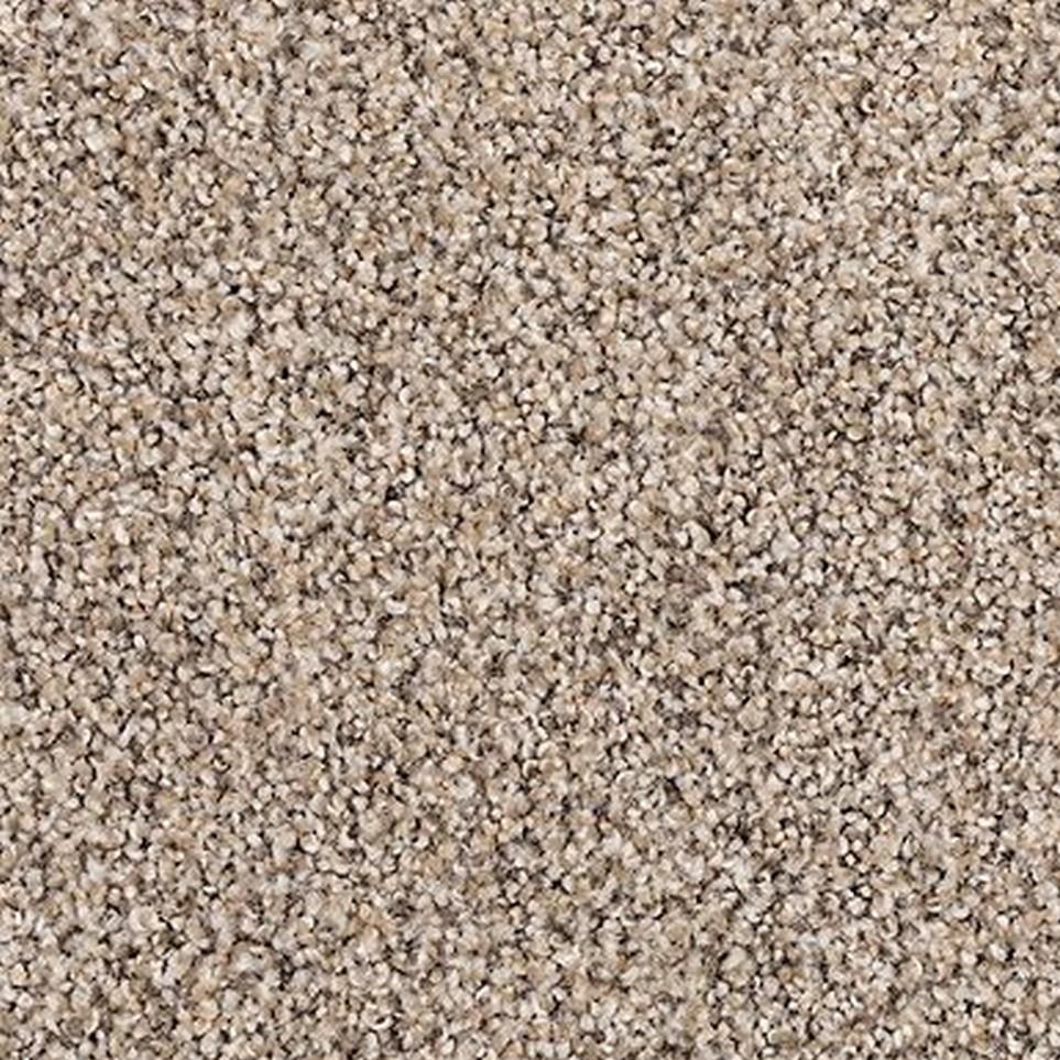 Driftwood Mist Zoomed Swatch