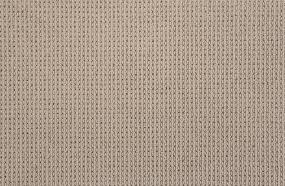 Dove Swatch Thumbnail