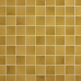 Marigold Glossy Swatch