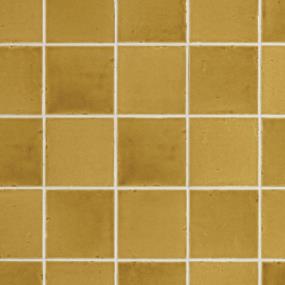 Marigold Glossy Zoomed Swatch