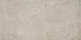 Quill Matte Swatch Thumbnail