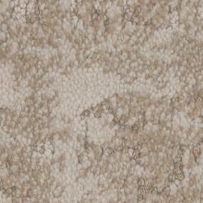 Free Spirit Charm - Footloose Swatch