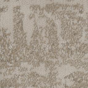 Footloose Zoomed Swatch