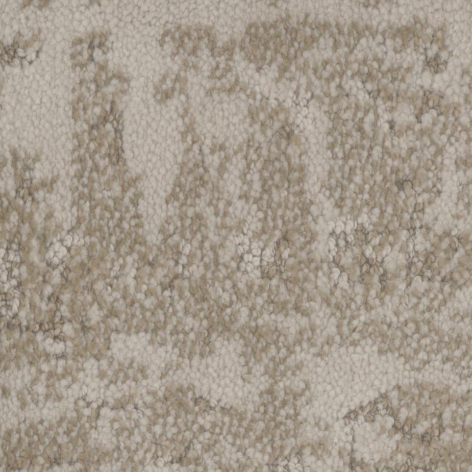 Footloose Zoomed Swatch