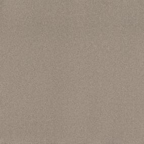 Whisper Swatch Thumbnail