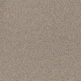 Faint Echo Zoomed Swatch