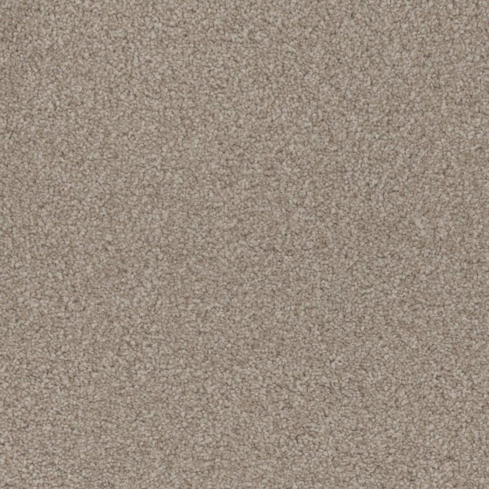 Faint Echo Zoomed Swatch