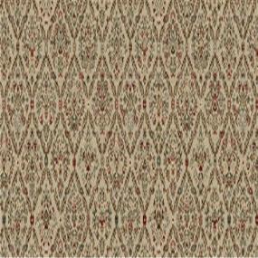 Da Vinci - Light Tawny Swatch
