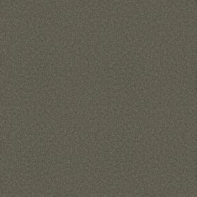 Brentwood Swatch Thumbnail