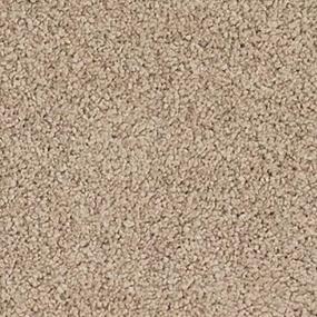 Isabeline Zoomed Swatch