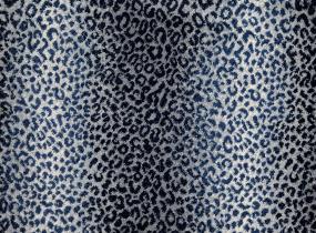 Navy Blue Swatch Thumbnail