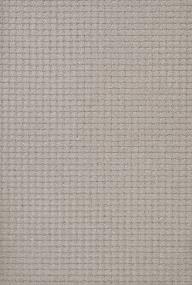 Irving Place Swatch Thumbnail