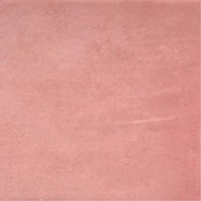Rosa Swatch Thumbnail