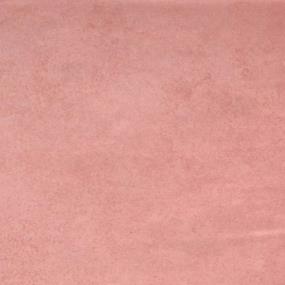 Rosa Zoomed Swatch