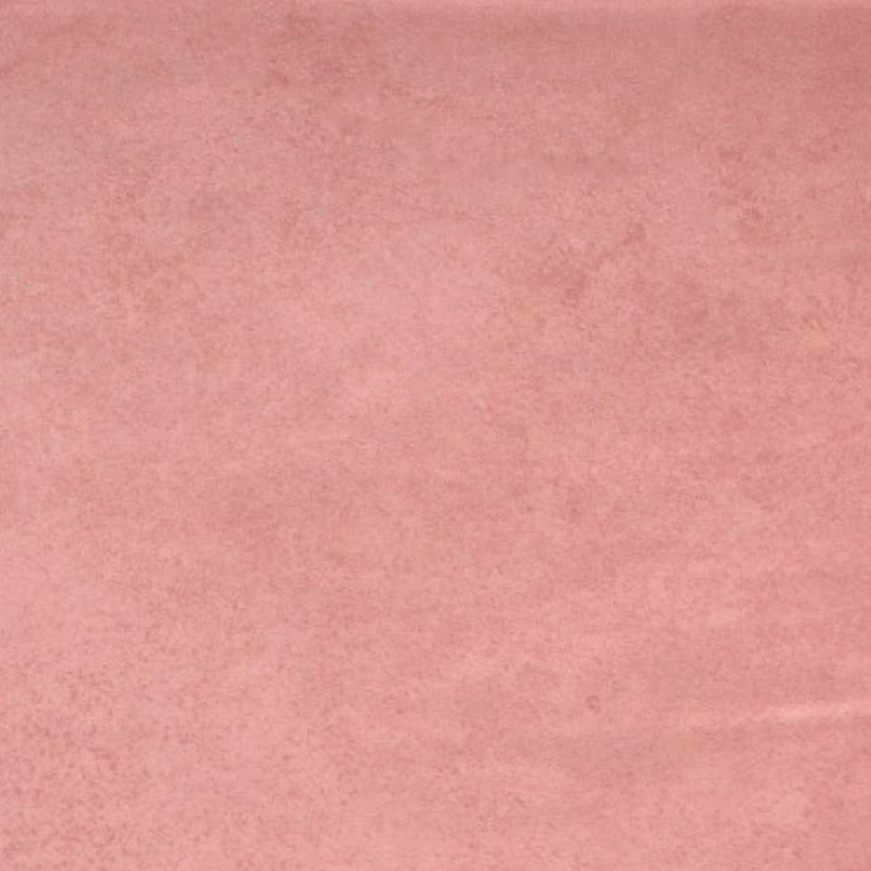 Rosa Zoomed Swatch
