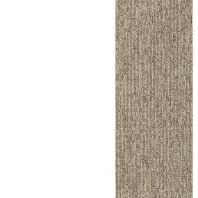 Sandstone Zoomed Swatch