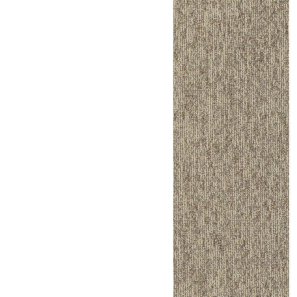 Sandstone Zoomed Swatch