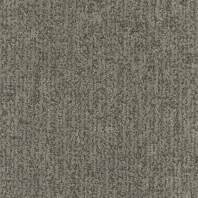 Diplomacy Zoomed Swatch