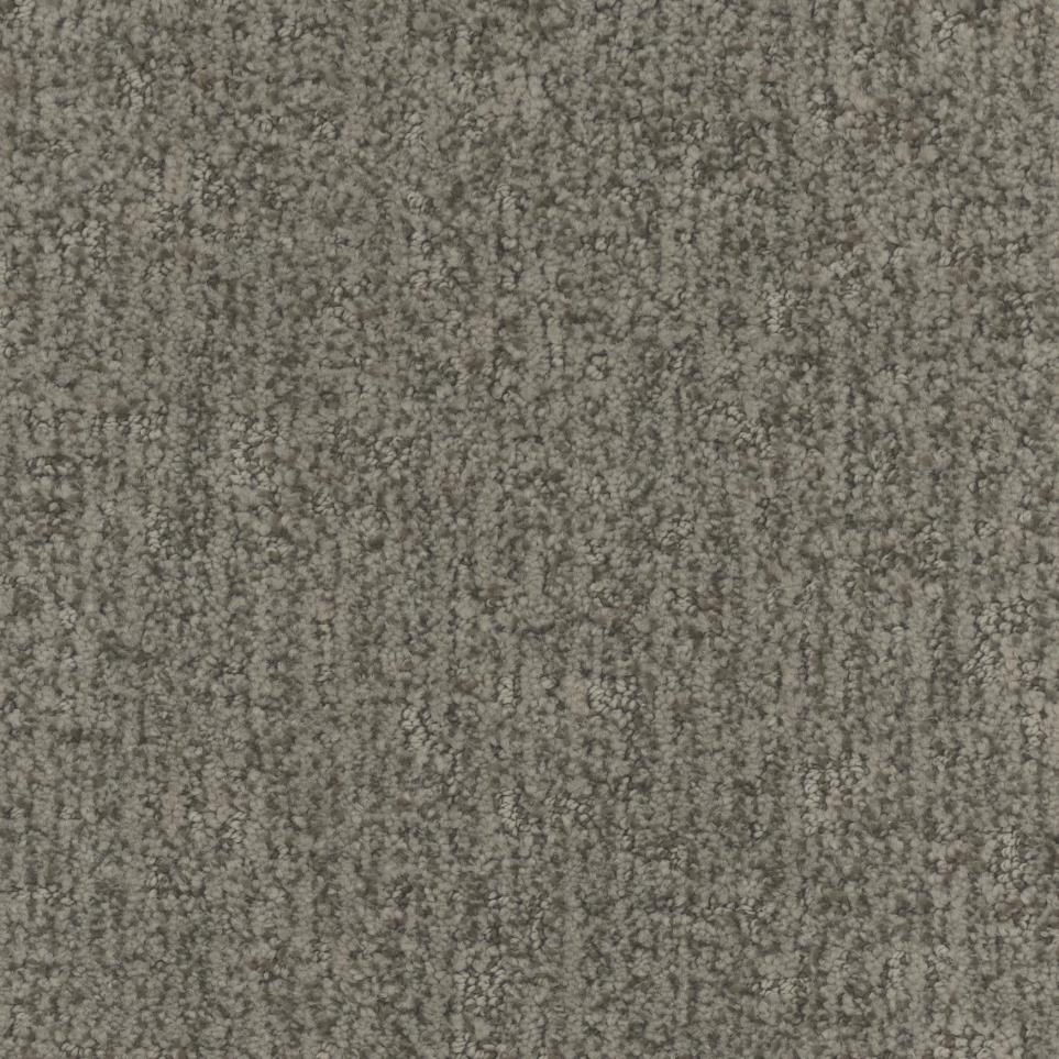 Diplomacy Zoomed Swatch