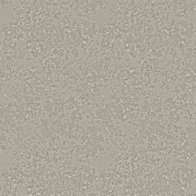 Perspective - Butternut Swatch