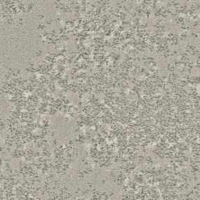 Coconut Ice Zoomed Swatch
