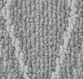 Sky Glass Swatch Thumbnail