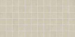 Urban Putty Matte Swatch Thumbnail