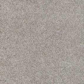 Crystal Clear Swatch Thumbnail