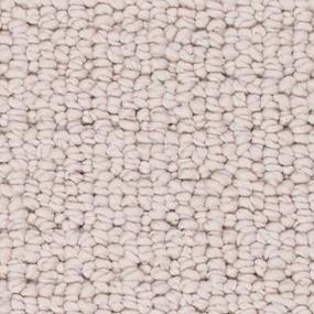 Avalon Estate - Cashmere Swatch