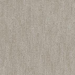Sedona II - Secluded Swatch