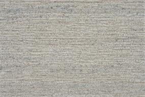 Provo - Shale Swatch