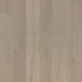 Welsh Slate Oak Swatch Thumbnail