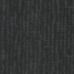 Good Times Zoomed Swatch