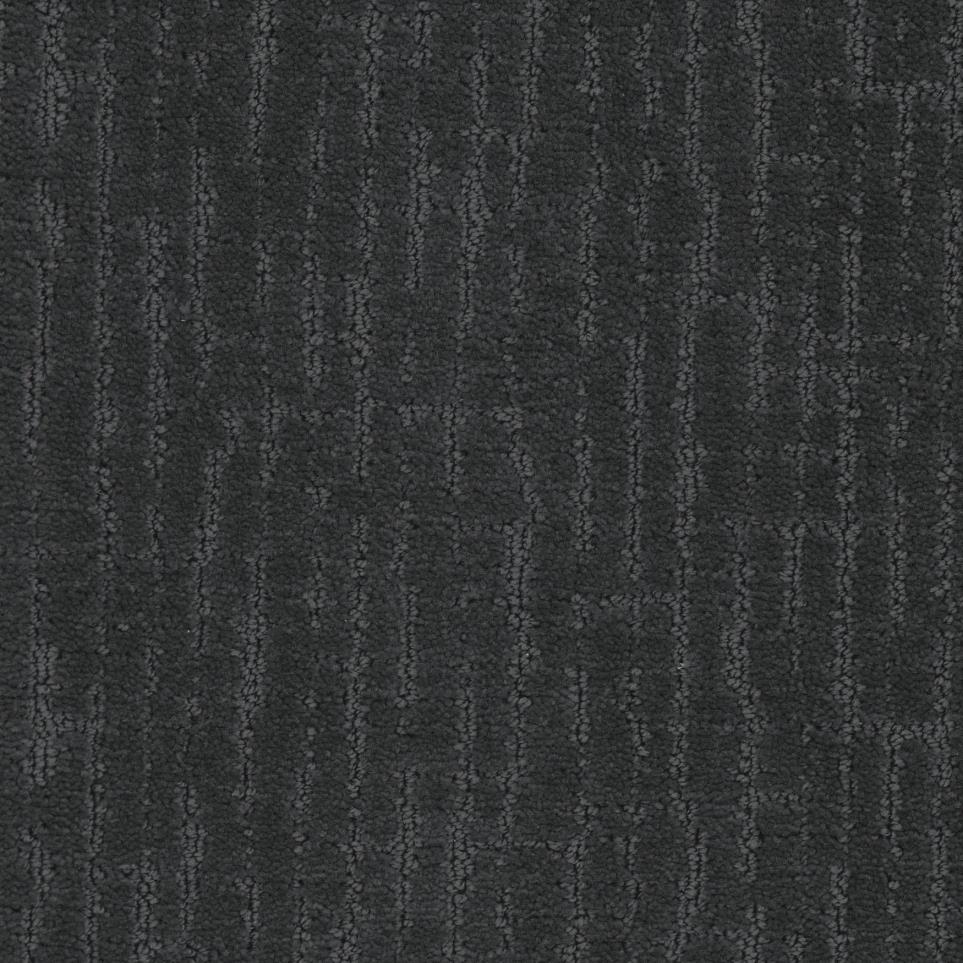 Good Times Zoomed Swatch