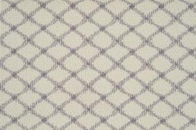 Lilac Swatch Thumbnail