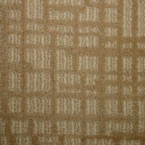 Hot Toddy Swatch Thumbnail