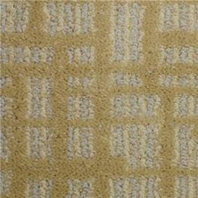 English Arbor - Sun Rise Swatch