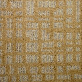 Sun Rise Swatch Thumbnail