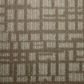 Tavern Taupe Swatch Thumbnail