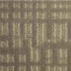 English Arbor - Rocky Shore Swatch
